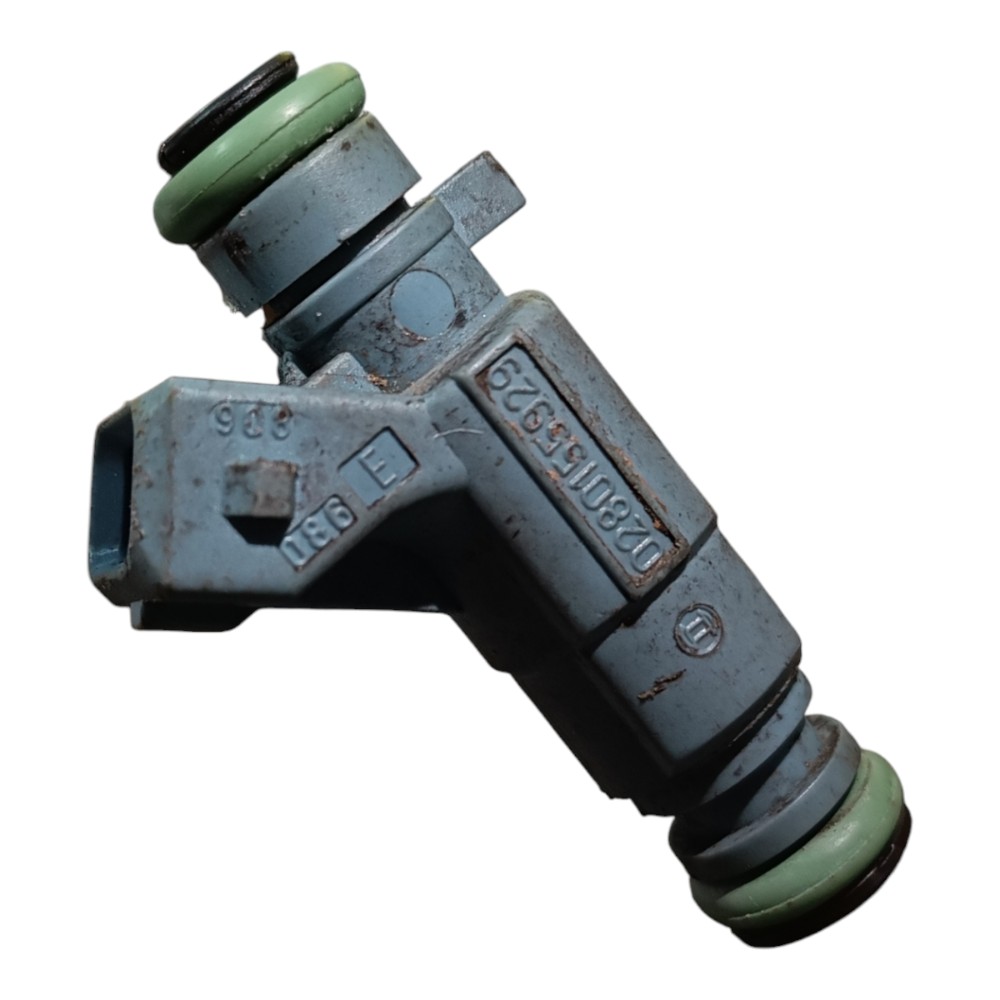 Bico Injetor Chevrolet Vectra 2005 2006 20012 0280155929 1