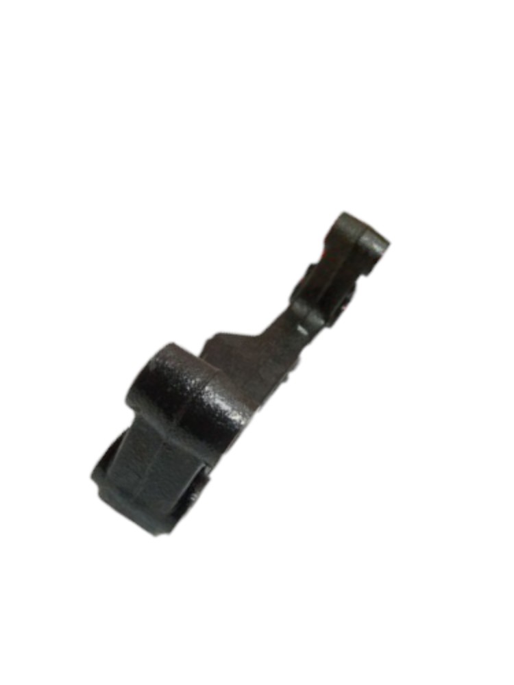 Suporte Coxim Motor Fiat Linea 1.8 E-torq 2010 2013 51850226 3