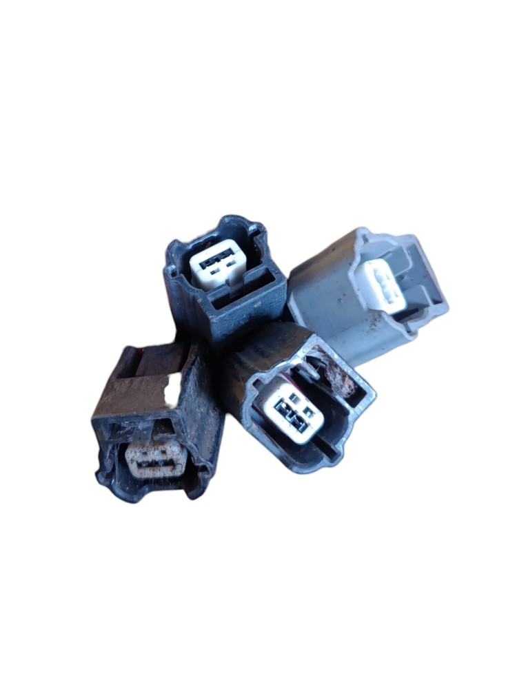 Chicote Motor Renault Kwid 1.0 2018 2019 2020 2021 2022 2023 10