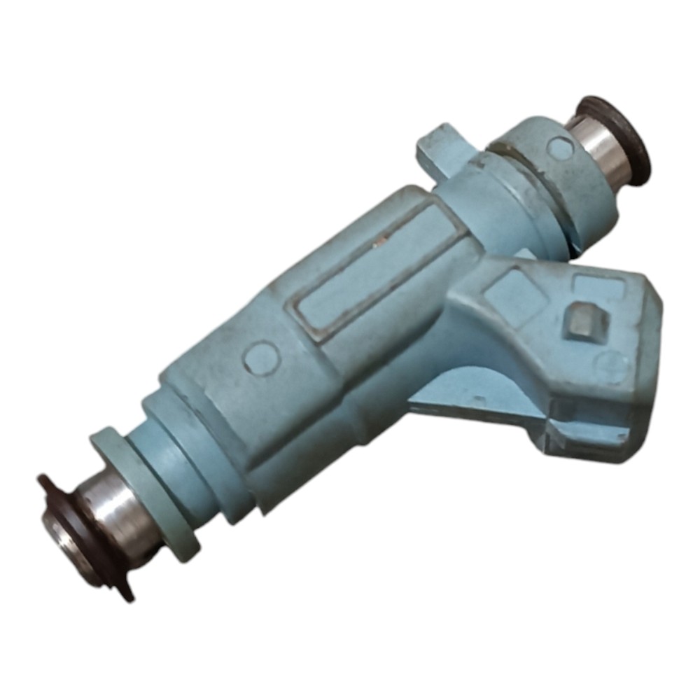 Bico Injetor Chevrolet Astra 2005 2006 2007 2012 0280155929 4