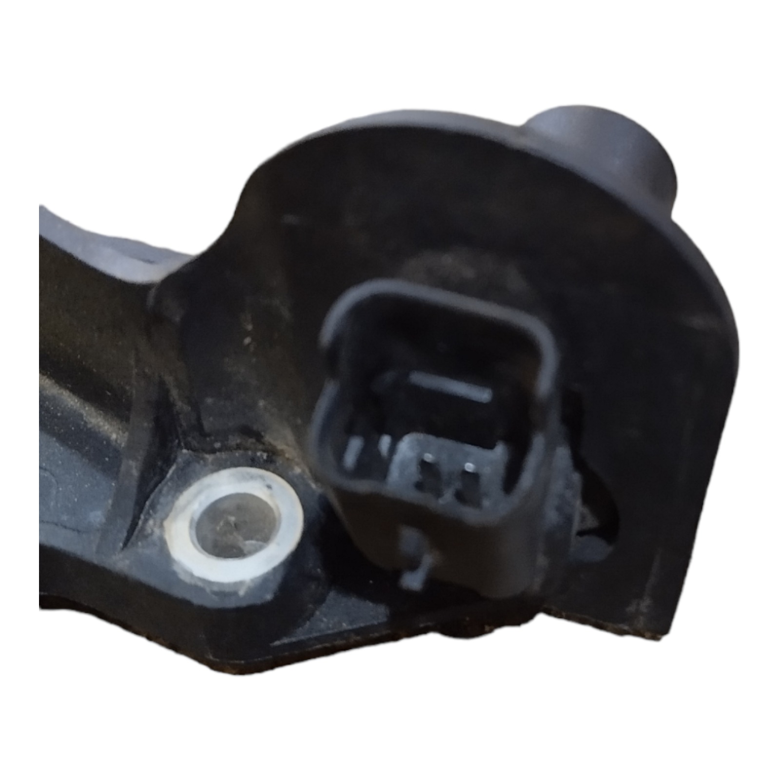 Sensor Rotação Citroen C3 Peugeot 207 1.4 1.6 2007 2008 2009 8