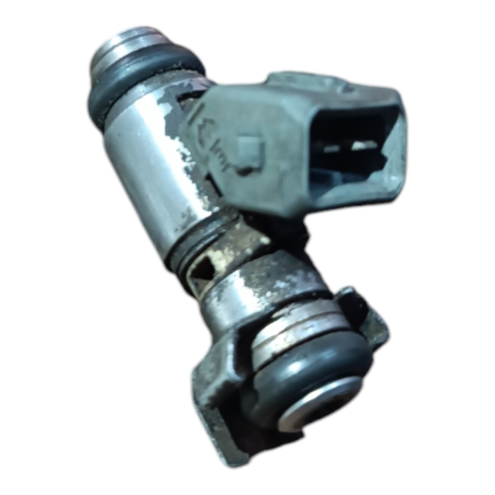Bico Injetor Volkswagen Gol Parati 1996 1997 1998 1999 2000 8
