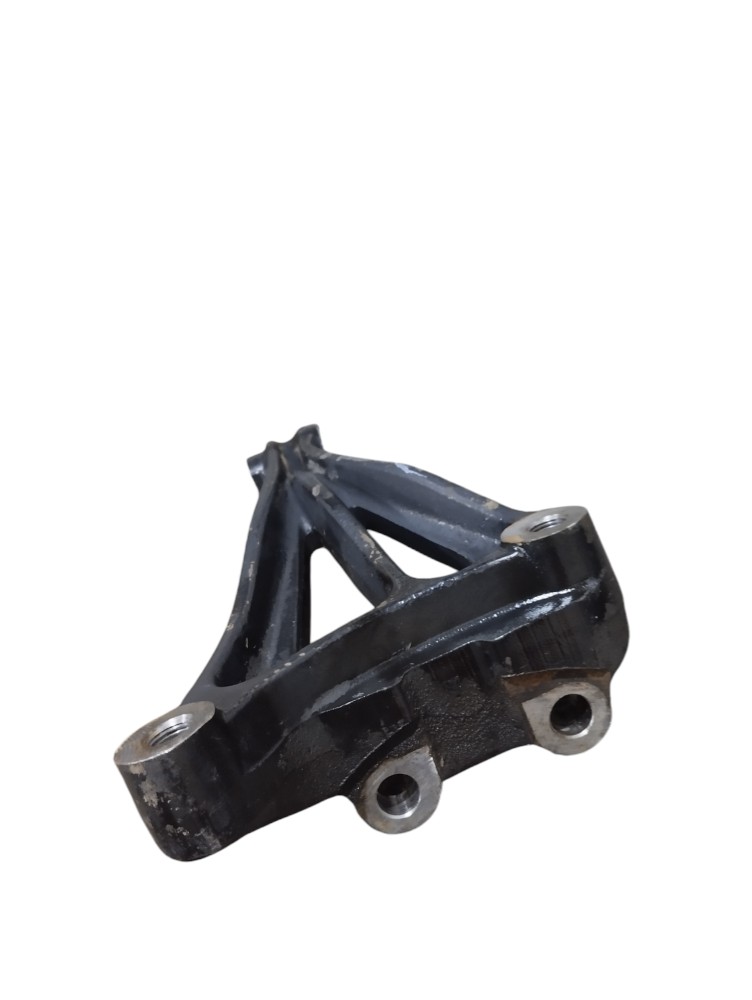 Suporte Coxim Câmbio Fiat Palio 2001 2002 2003 2004 2005 7