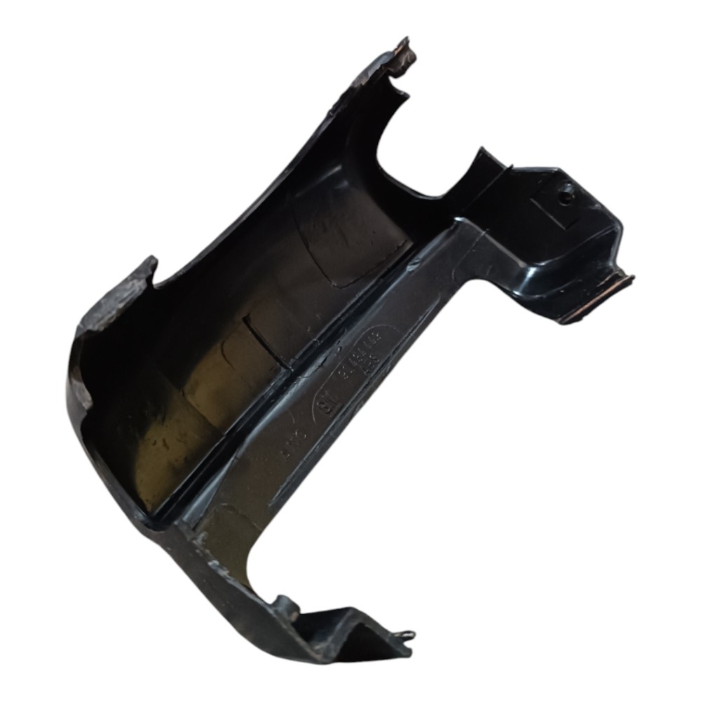 Moldura Superior Chave Seta Corsa 90434449 3