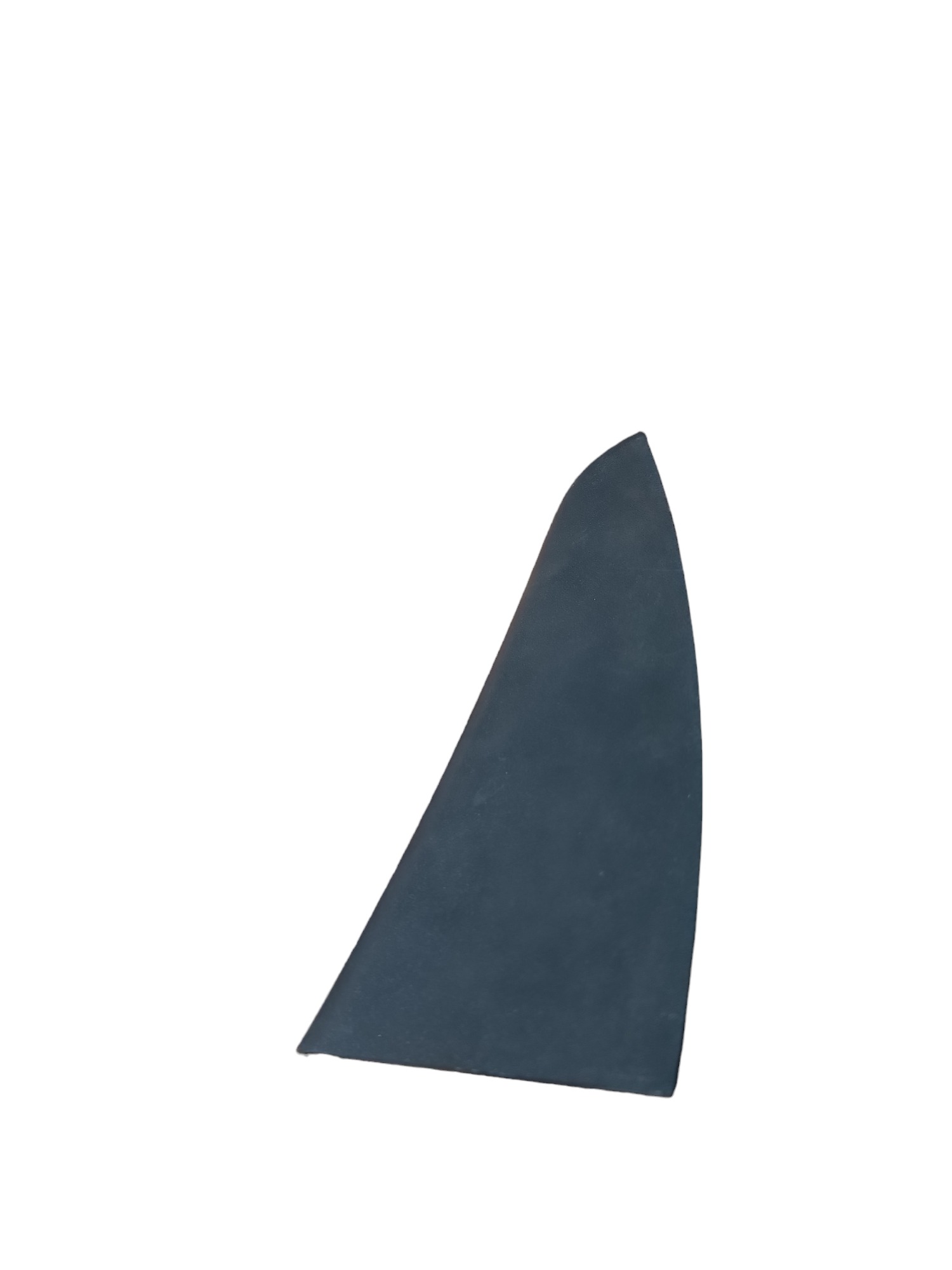 Moldura Interna Porta Traseira Esquerda Corsa 460029937 2003 1
