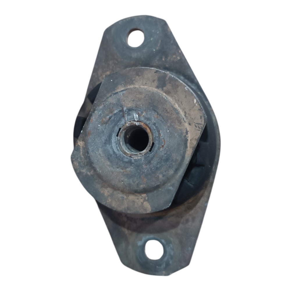 Coxim Motor Fiat Palio Fire 1.0 2003 2004 2005 2006 2007 8