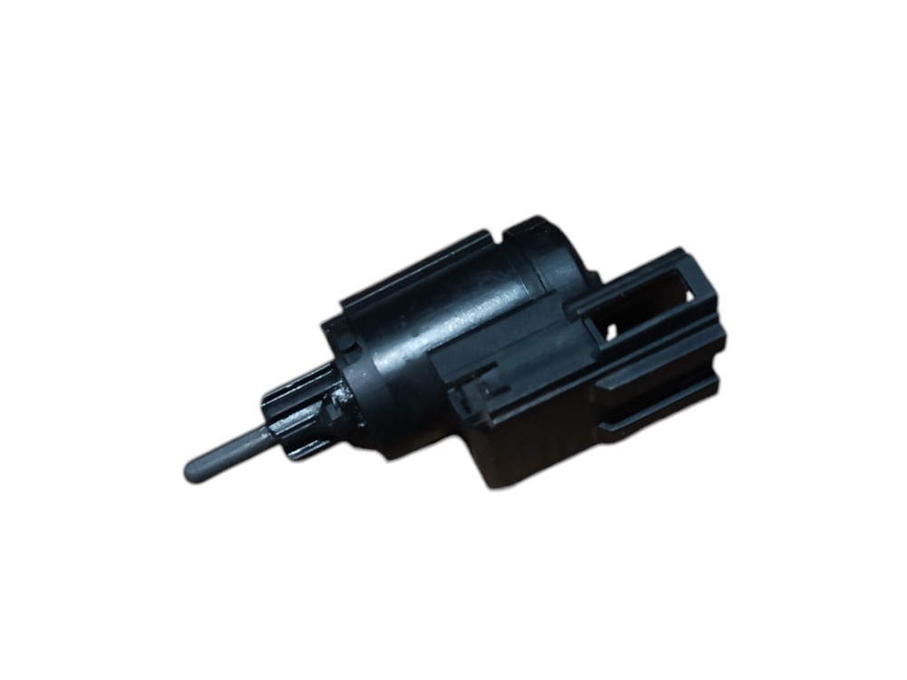 Sensor Interruptor Luz Freio Volkswagen Gol 1.0 2005 2006 8