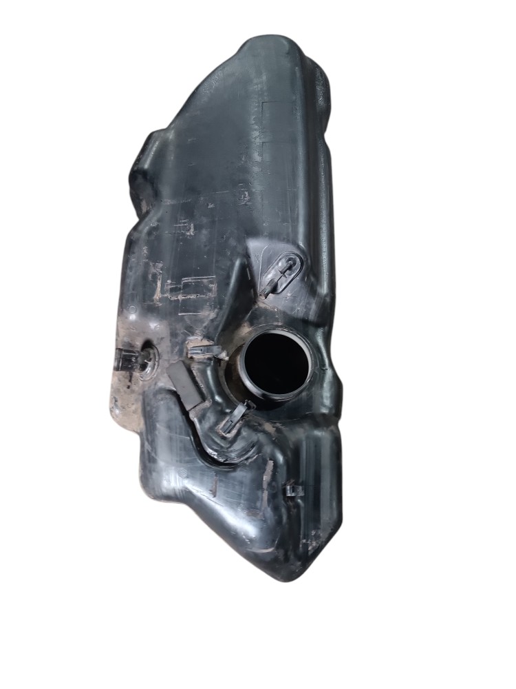 Tanque Combustível Volkswagen Gol 1.0 377201075 1999 2005 3