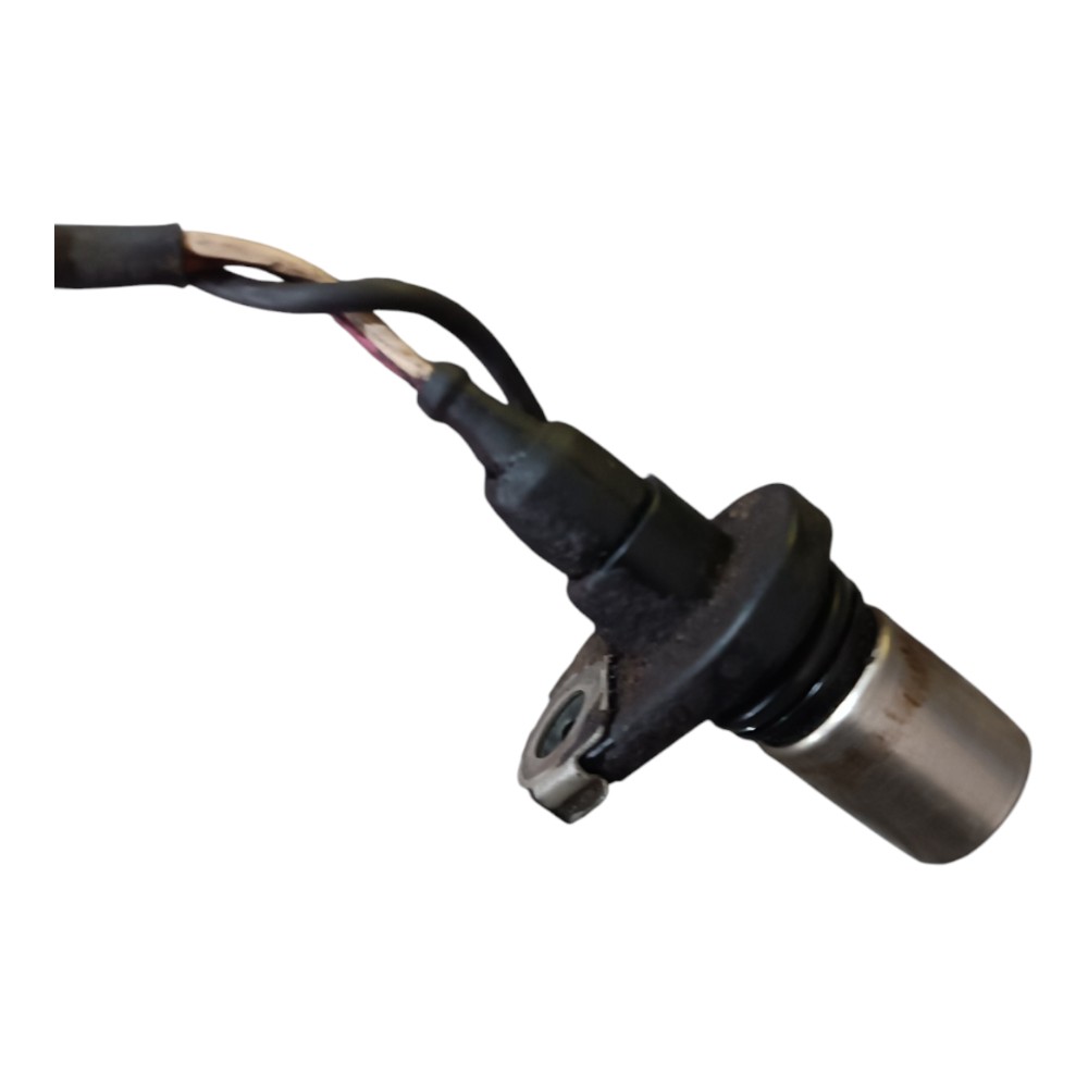 Sensor Rotação Virabrequim Toyota Corolla 9091905030 2007 5
