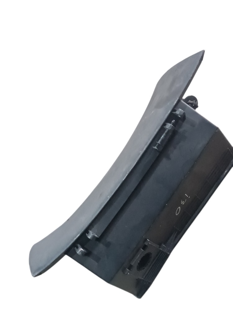 Porta Luvas Hyundai I30 2009 2010 2011 2012 4