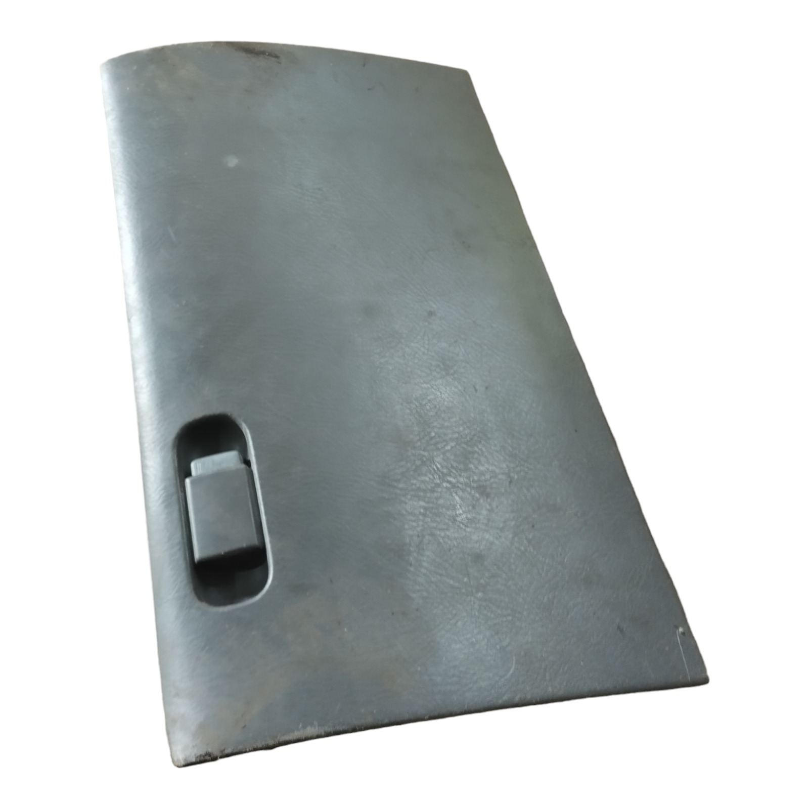 Porta Luvas Honda Civic 1.7 Manual 2001 2002 2003 2004 2005 4