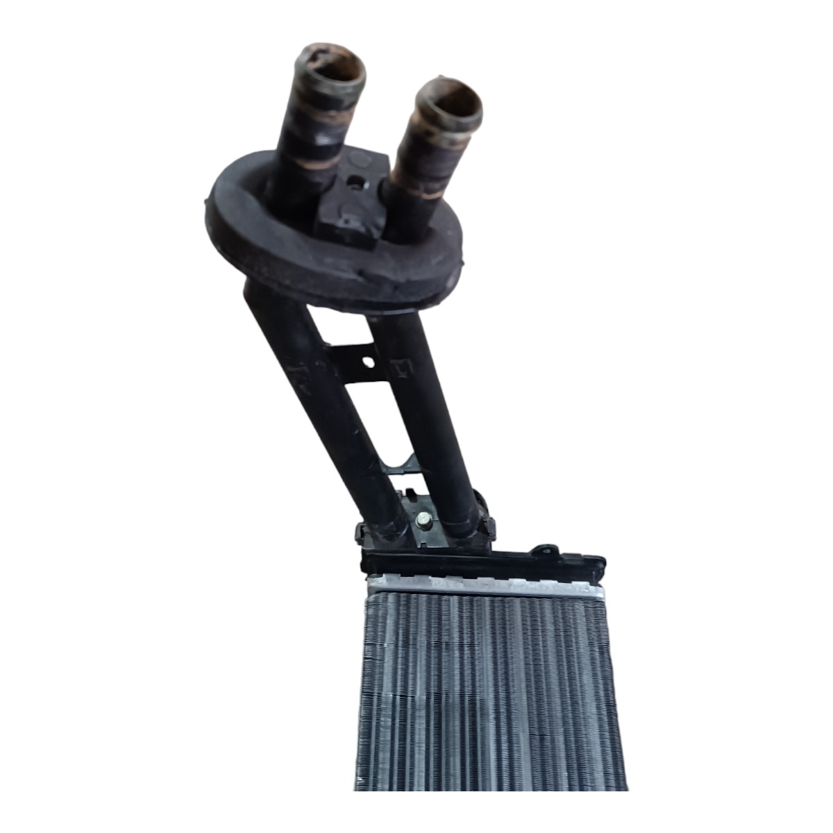 Radiador Ar Quente Peugeot 206 207 C3 1.4 2001 2010 15141020 3
