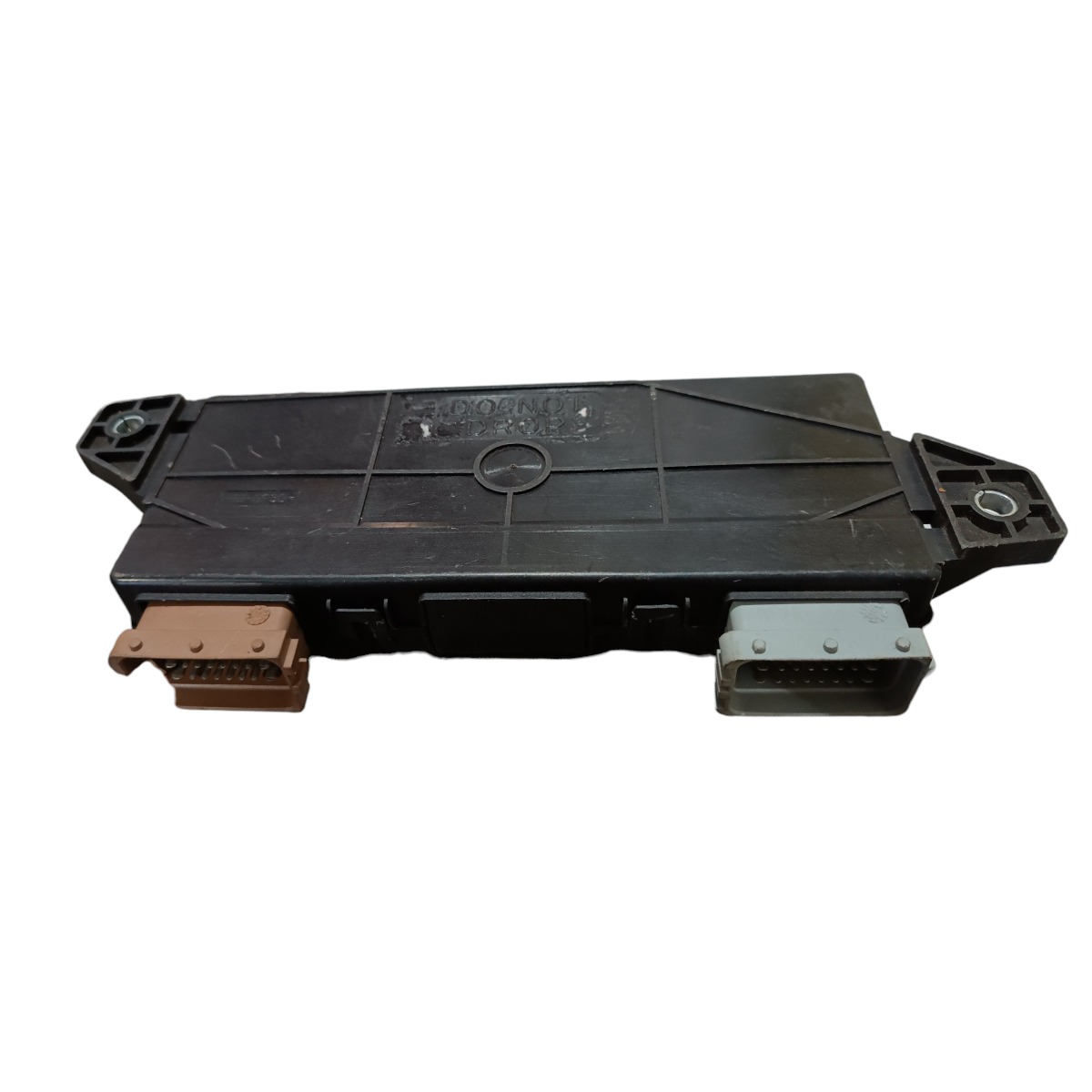 Módulo Conforto Vidro Fiat Stilo 1.8 2007 2008 2009 51711374 8