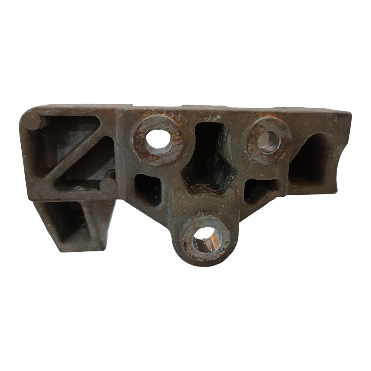 Suporte Alternador Astra Vectra Zafira 2.0 2008 2011 9334386 4