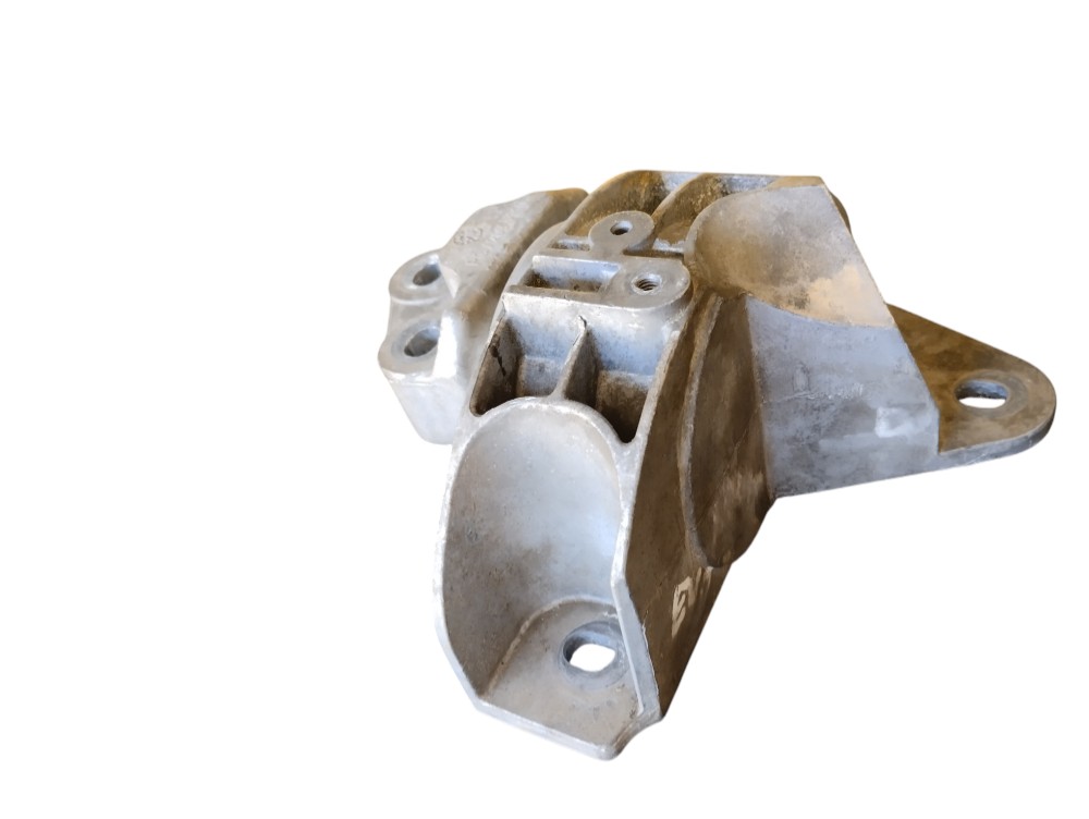 Coxim Motor Palio Grand Siena Uno 1.4 2005 2006 2006 2008 2