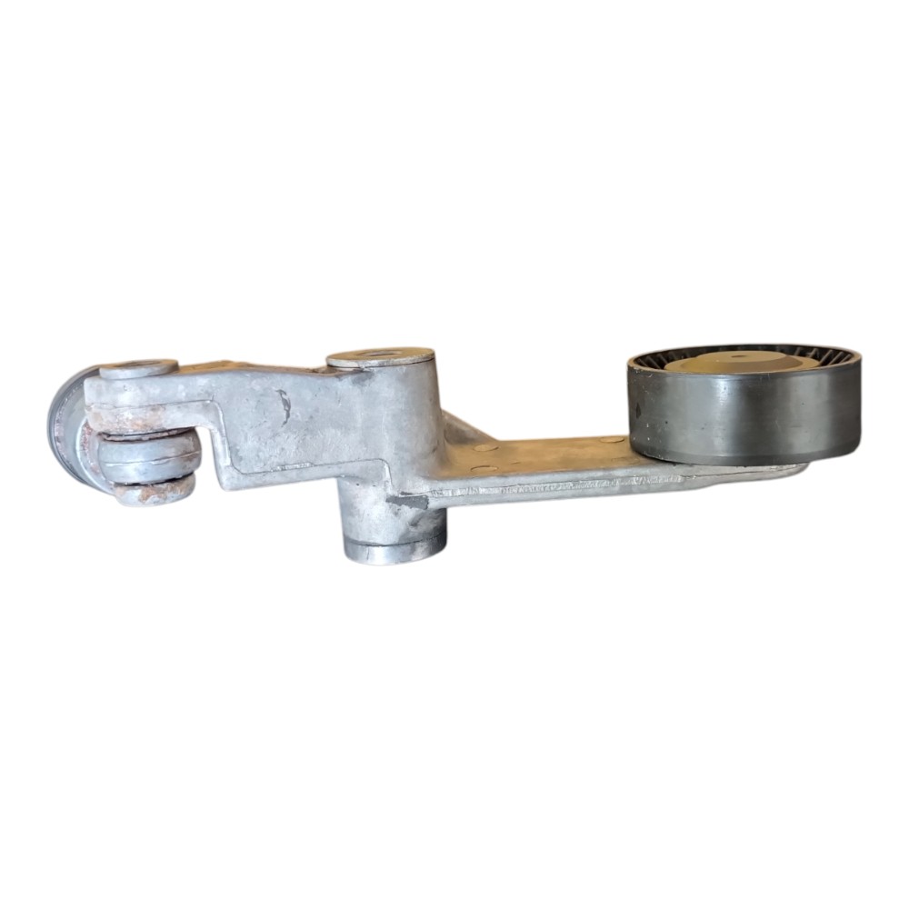 Tensor Esticador Alternador Toyota Corolla F22623911 2007 3