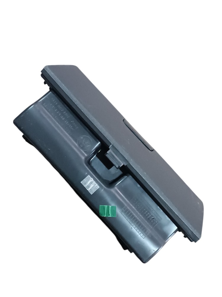 Tampa Porta Luvas Volkswagen Voyage Gol G5 G6 2009 2010 2012 5