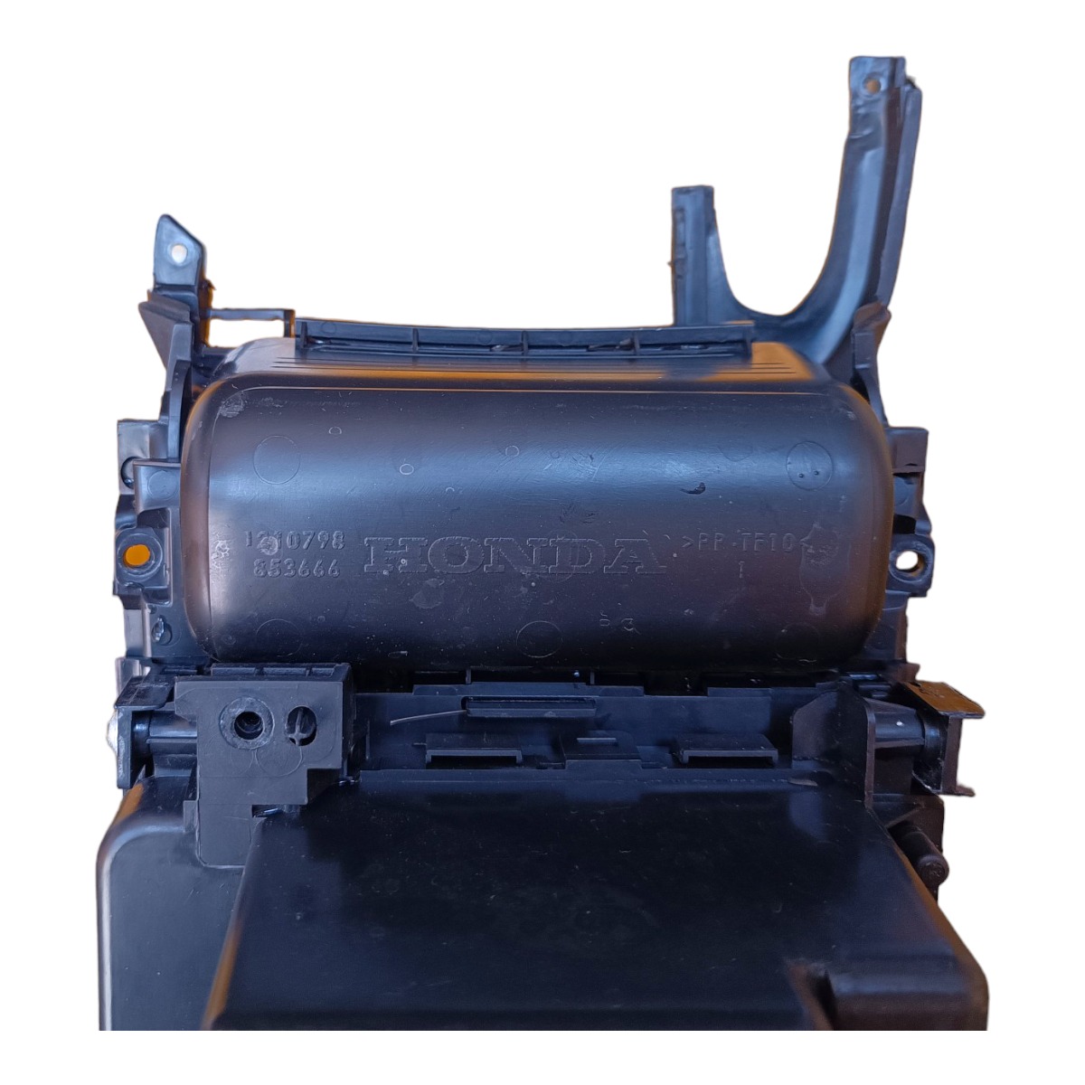 Porta Objeto Copos Console Central Civic 2008 2012 1308562 6