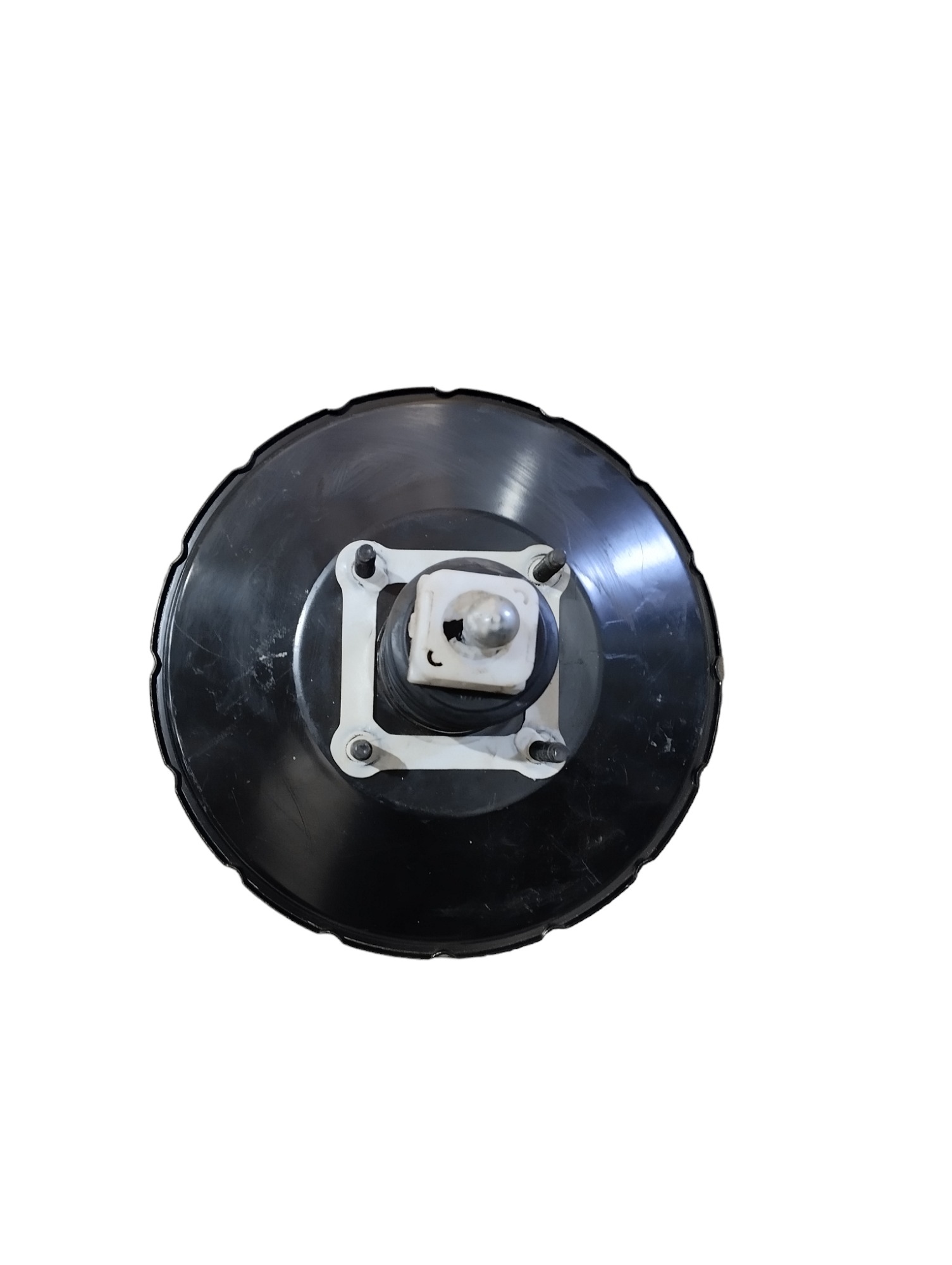 Hidrovácuo freio cobalt onix prisma 2010 a 2019 557805026 2