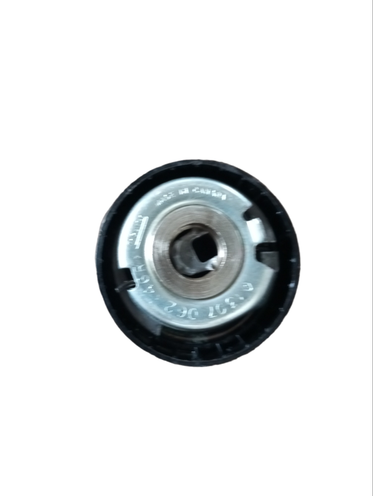 Tensor Correia Dentada Renault Duster 4×2 2.0 2012 2013 2014 7