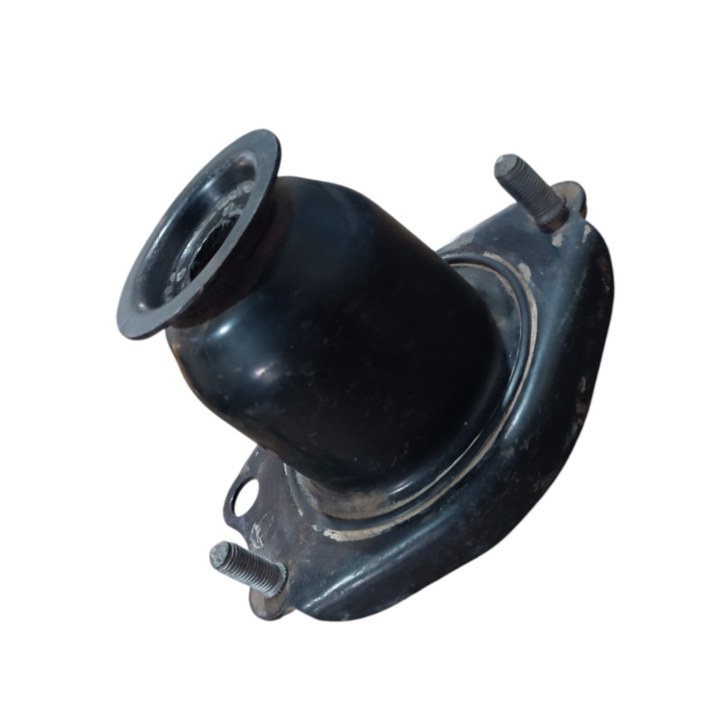 Coxim Amortecedor Toyota Corolla 2.0 1.8  2009 2010 2011 3
