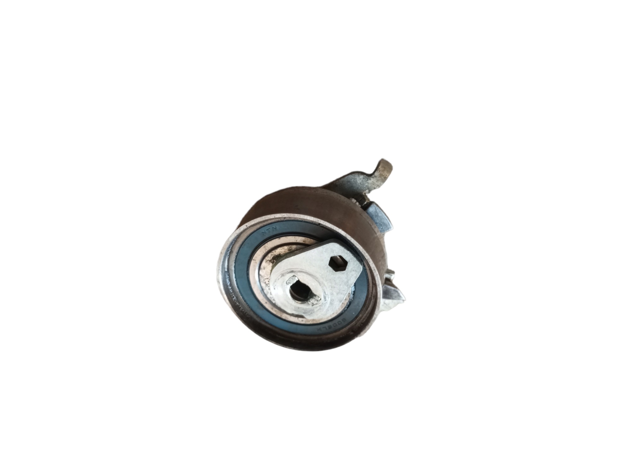Tensor Correia Dentada Gm Montana 1.4 2012 A 2015 93353848 8