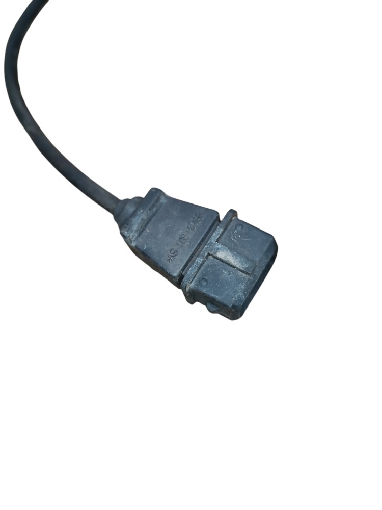 Sensor Rotação Fiat Palio Siena Uno 2002 2003 2005 2010 5