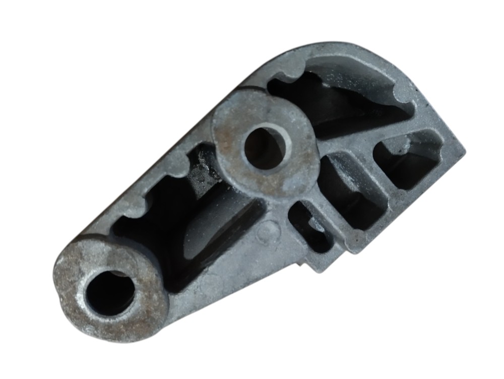 Suporte Alternador Celta Cobalt Corsa Montana 2003 2004 4