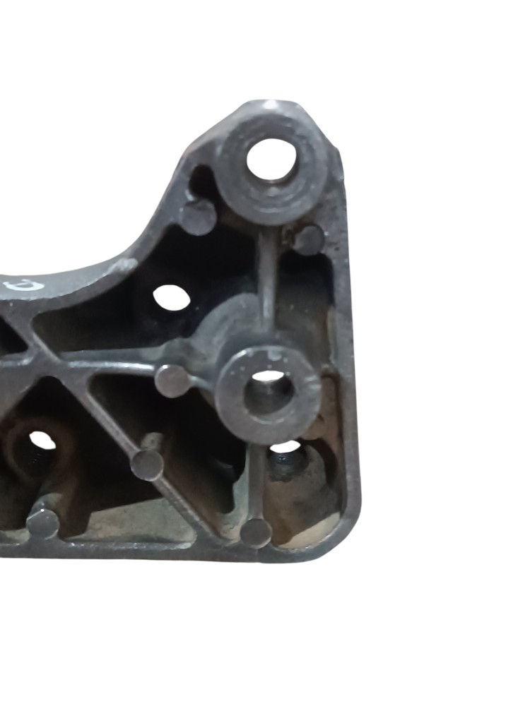 Suporte Coxim Chevrolet Astra 2.0 2006 2008 2010 2010 2012 8
