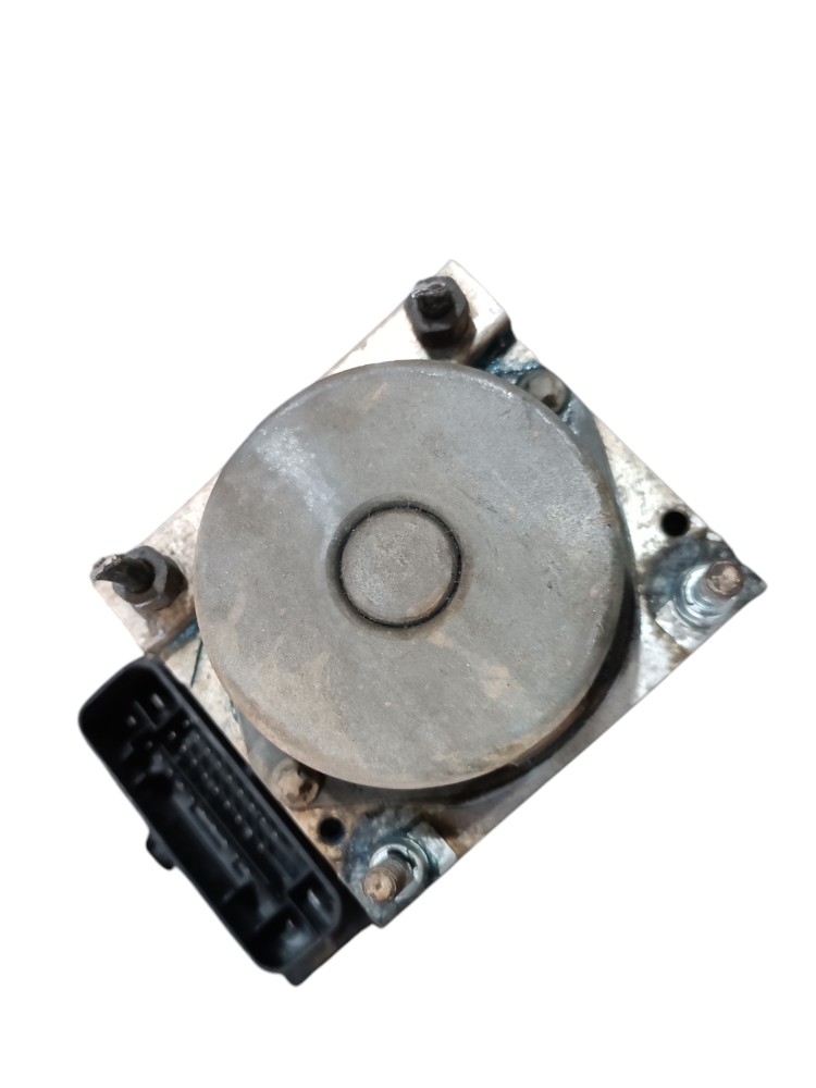 Módulo Freio Abs Toyota Etios 1.5 026520937 2013 2014 2015 5