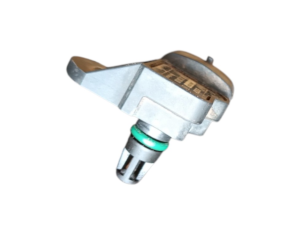 Sensor Map Fiat Uno Mille 1.0 0261230030 2005 2006 2007 2008 5