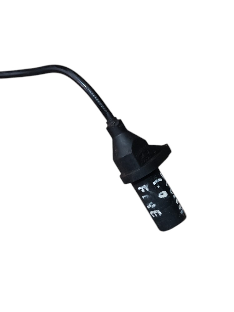 Sensor Rotação Fiat Siena 1.0 Fire 2008 2009 2010 2011 4