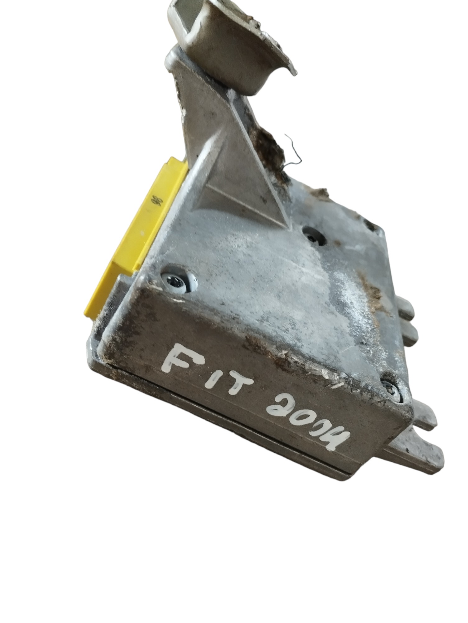 Módulo Central Honda Fit 1.4  8 Bobinas 2003 2004 2005 2006 1