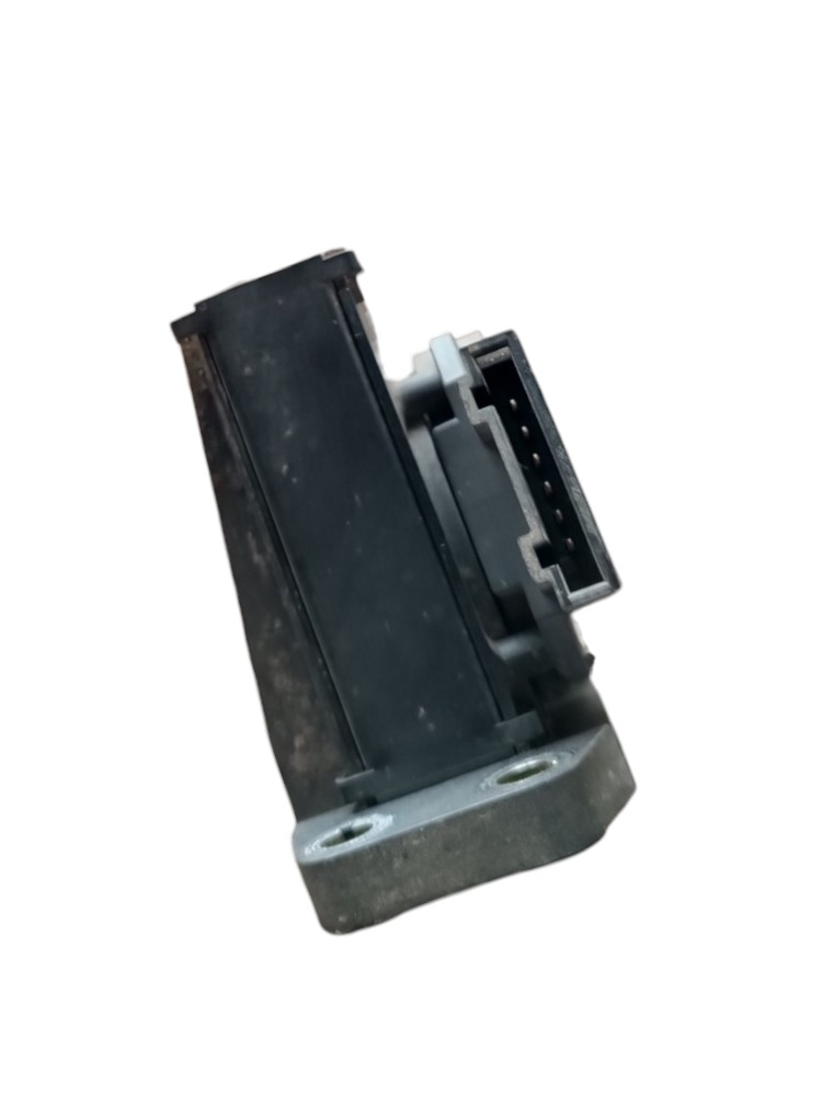 Pedal Acelerador Volkswagen Polo 1.6 6q1721503a 2003 2004 8