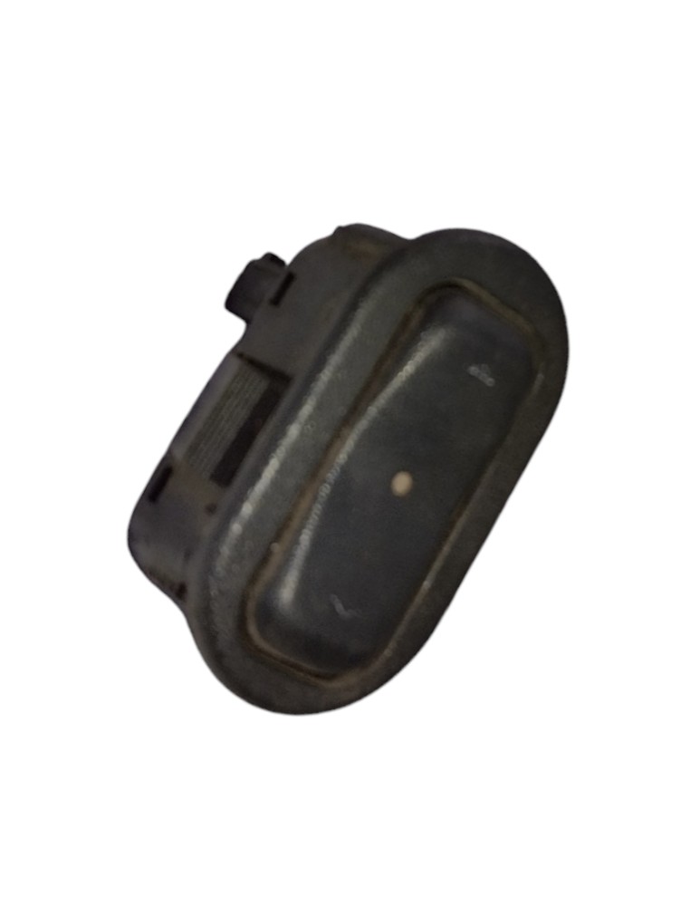 Botao Vidro Elétrico Comando Cor Gm Astra Zafira 1999 2000 2