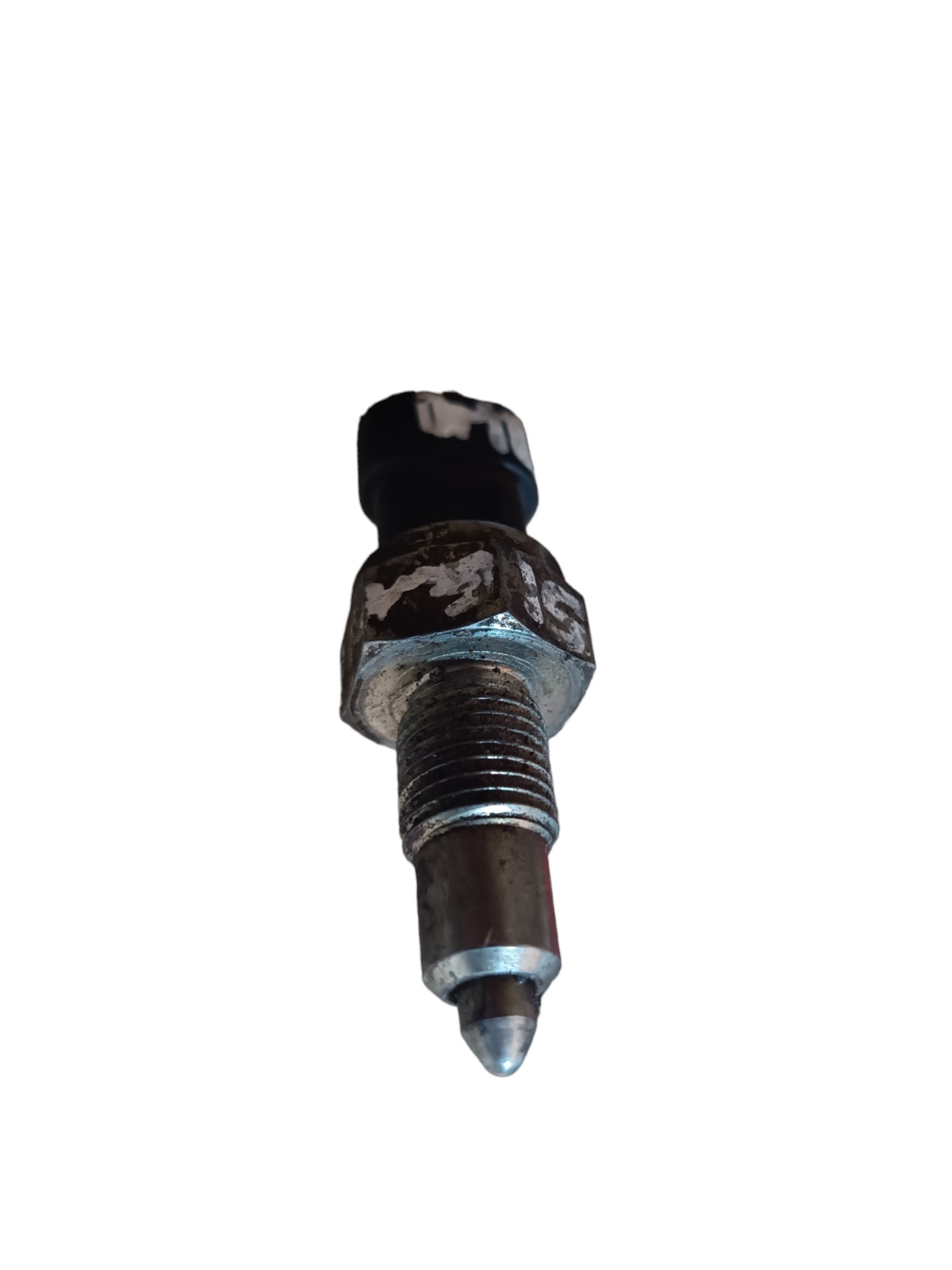 Sensor Temperatura Fiat Palio Siena 1.0 1.4 2009 2010 2011 1