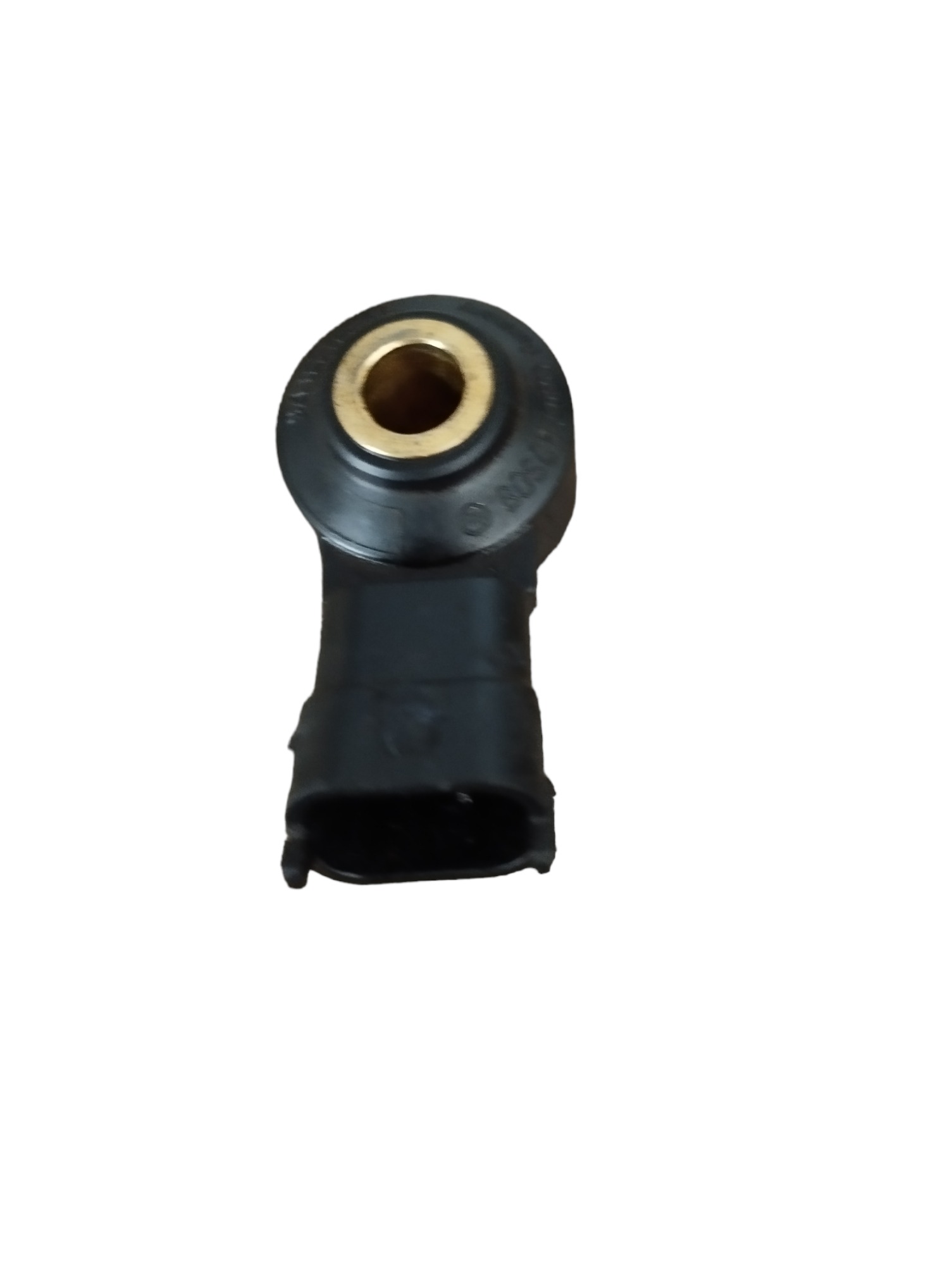 Sensor Detonação 1.4 Montana Corsa Vectra 0261231176 9