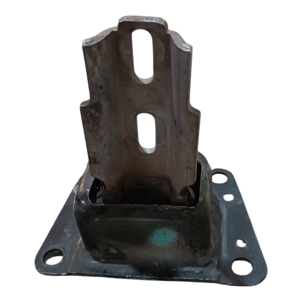 Coxim Câmbio Suporte Motor Citroen C3 9680293280 2008 2010 2
