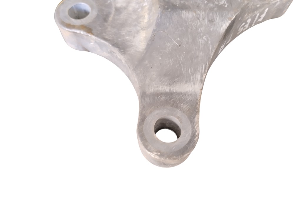 Suporte Coxim Câmbio Superior2617m125ac Ford Fiesta 2006 5