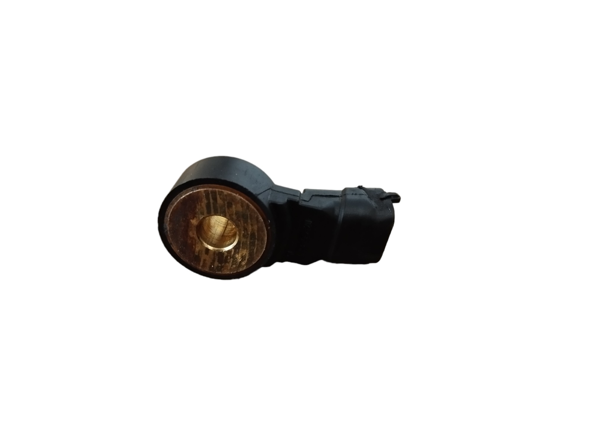 Sensor Detonação 1.4 Montana Corsa Vectra 0261231176 5