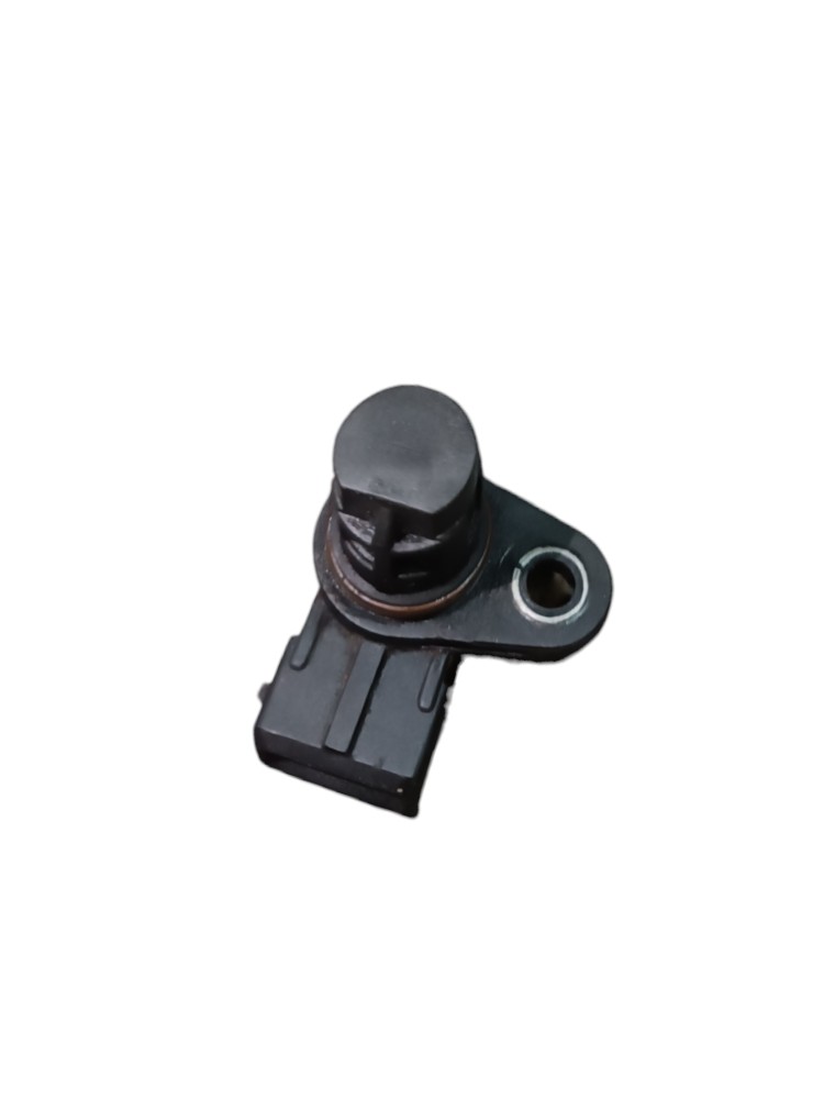 Sensor Fase Hyundai I30 2.0 3935023910 2009 2010 2011 2012 6