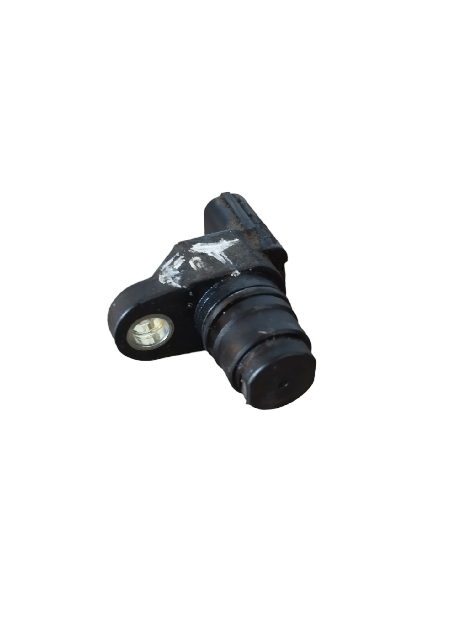 Sensor Fase Rotação Honda Fit 1.4  8 Bobinas Cod 11309j03 10