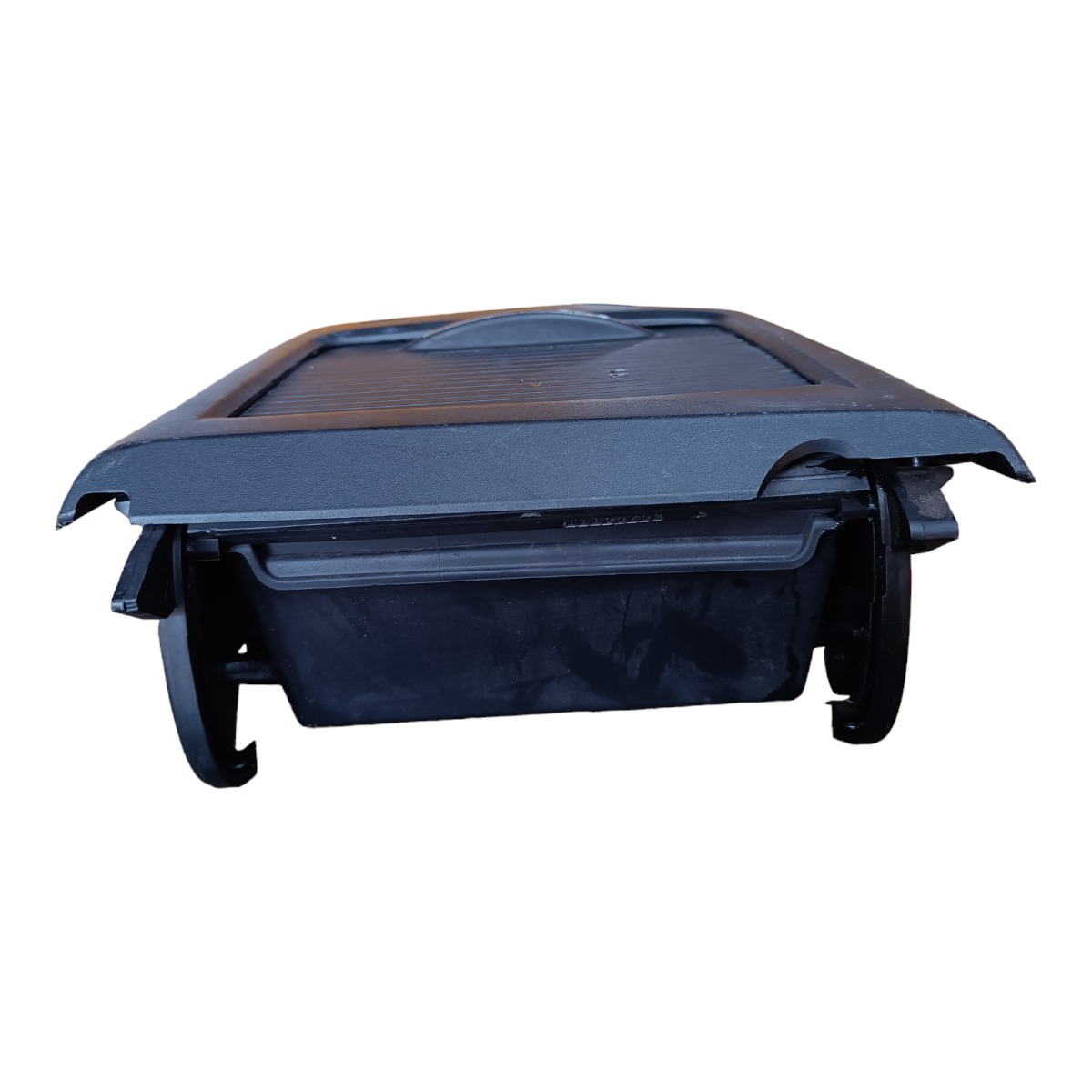 Moldura Central Porta Objetos Civic 1.8  2008 2012 854193 7