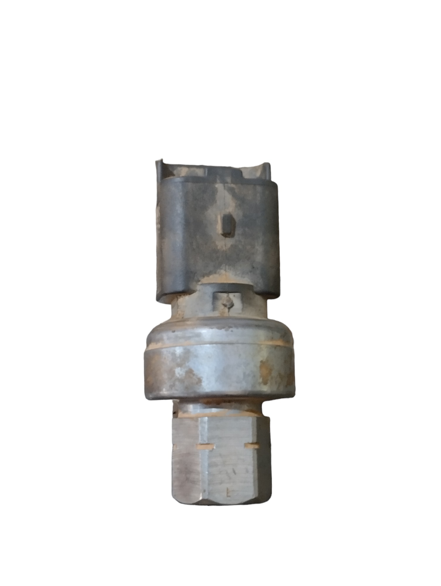 Sensor Pressostato Ar Condicionado Peugeot 2006 A 2020 1