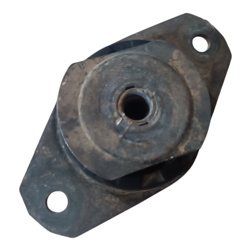 Coxim Motor Fiat Palio Fire 1.0 2003 2004 2005 2006 2007 6