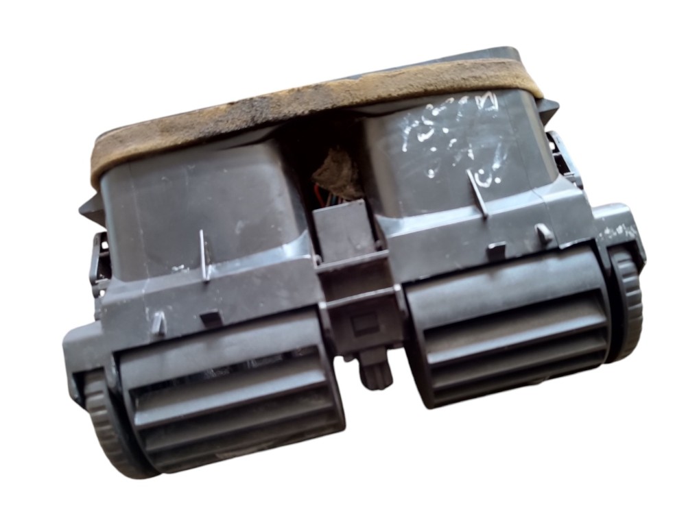Difusor Ar Central Painel Gm Astra 1999 2000 2005 7