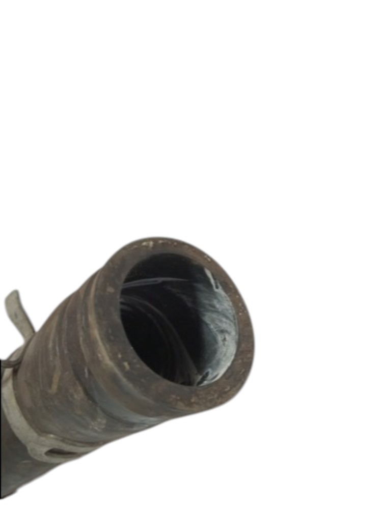 Mangueira Radiador Honda Fit 2004 2005 2006 2008 1.4 7