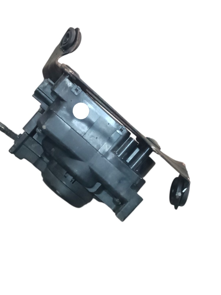 Módulo Piloto Automático Hyundai I30 96402h000 2009 2012 5