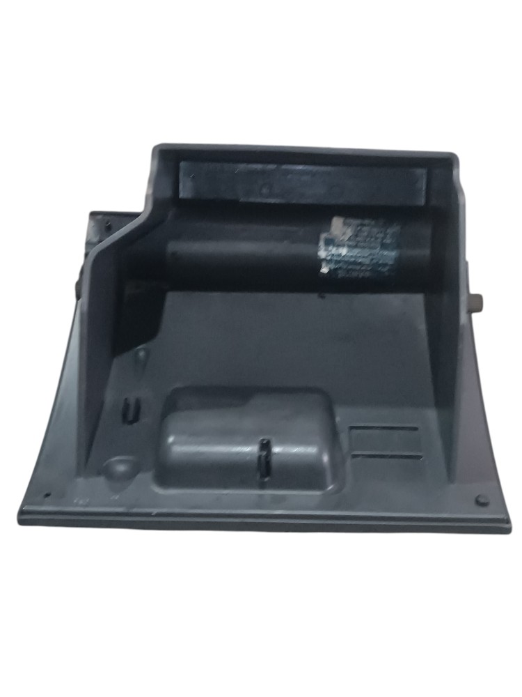 Porta Luvas Ford Ecosport 2004 2005 2006 2007 2008 2009 2010 9