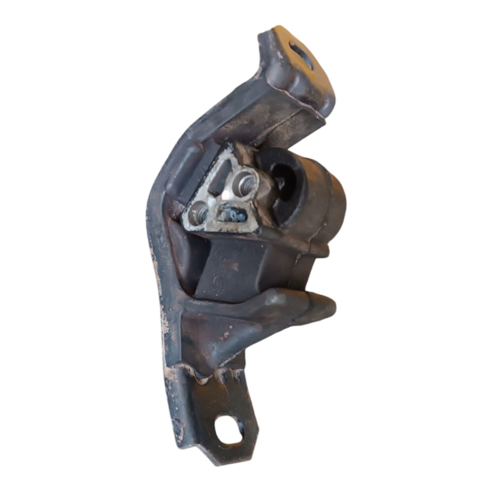 Coxim Motor Câmbio Calcio Esquerdo Prisma Corsa Celta 2007 2